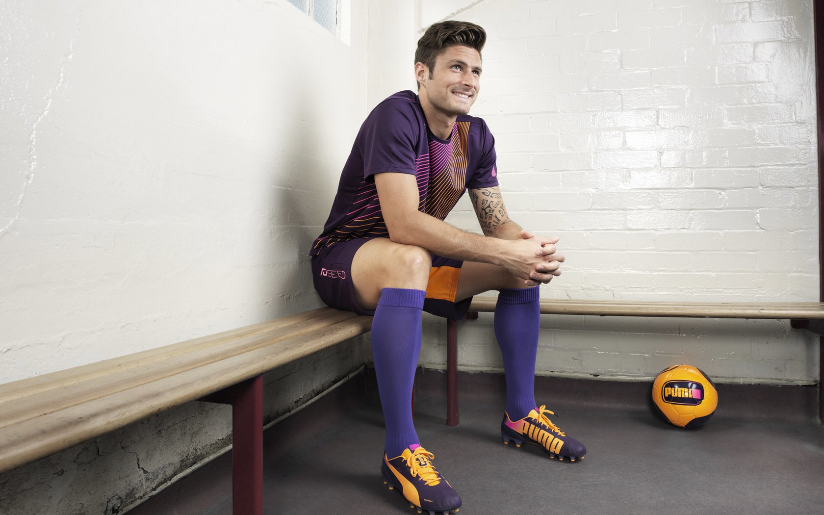 绝境豪情，从湖人硬仗到莫兰特接管，竞技体育的燃魂时刻