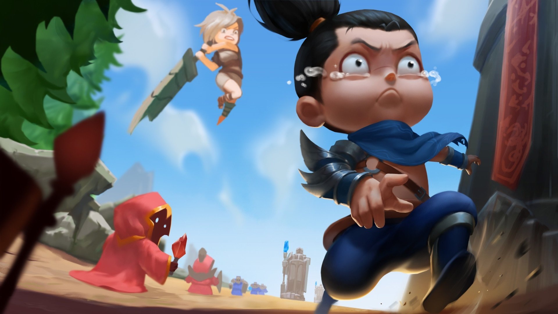 跨界王者，库里以魔术般火力压制国王，F1揭幕战上演传奇接管