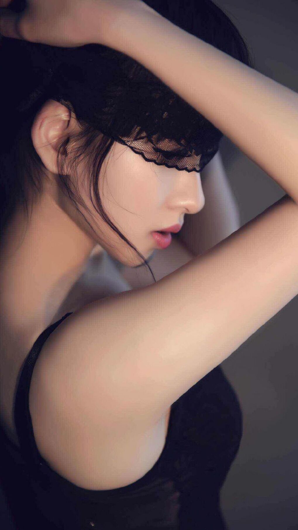 摩纳哥血拼摩洛哥,托尼如何成为关键先生