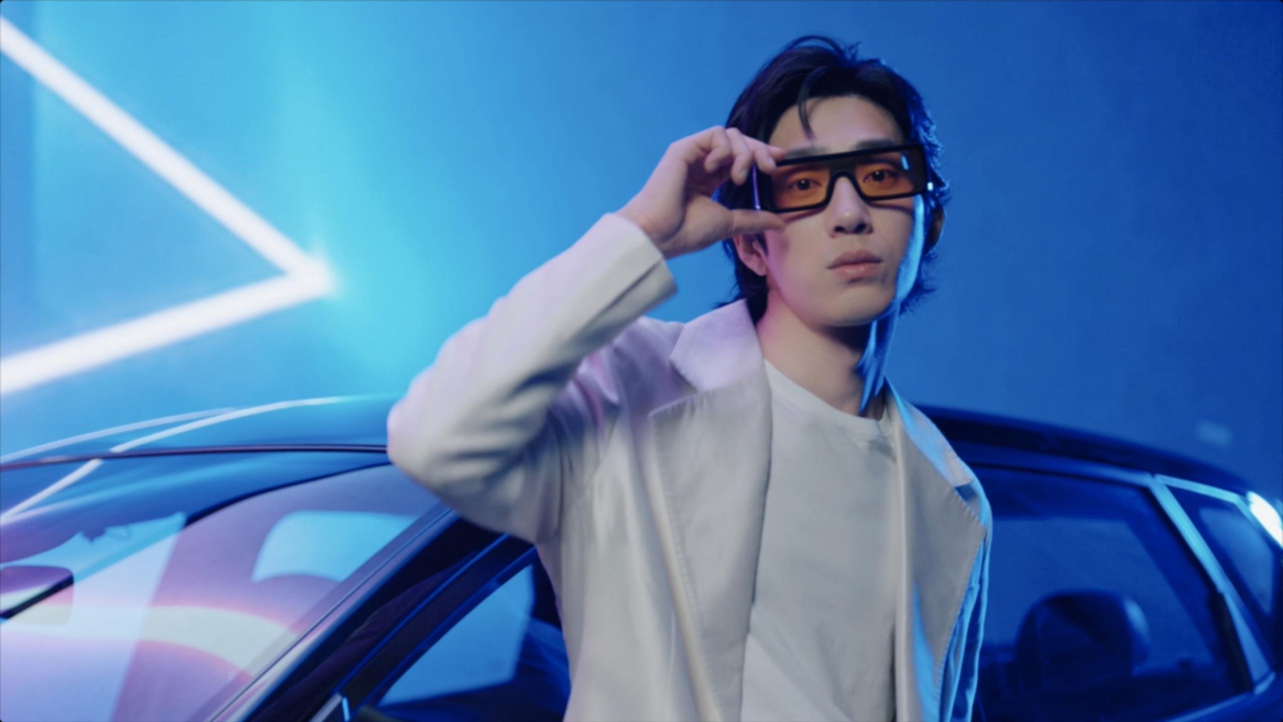 步行者冲垮活塞，欧文关键先生定乾坤