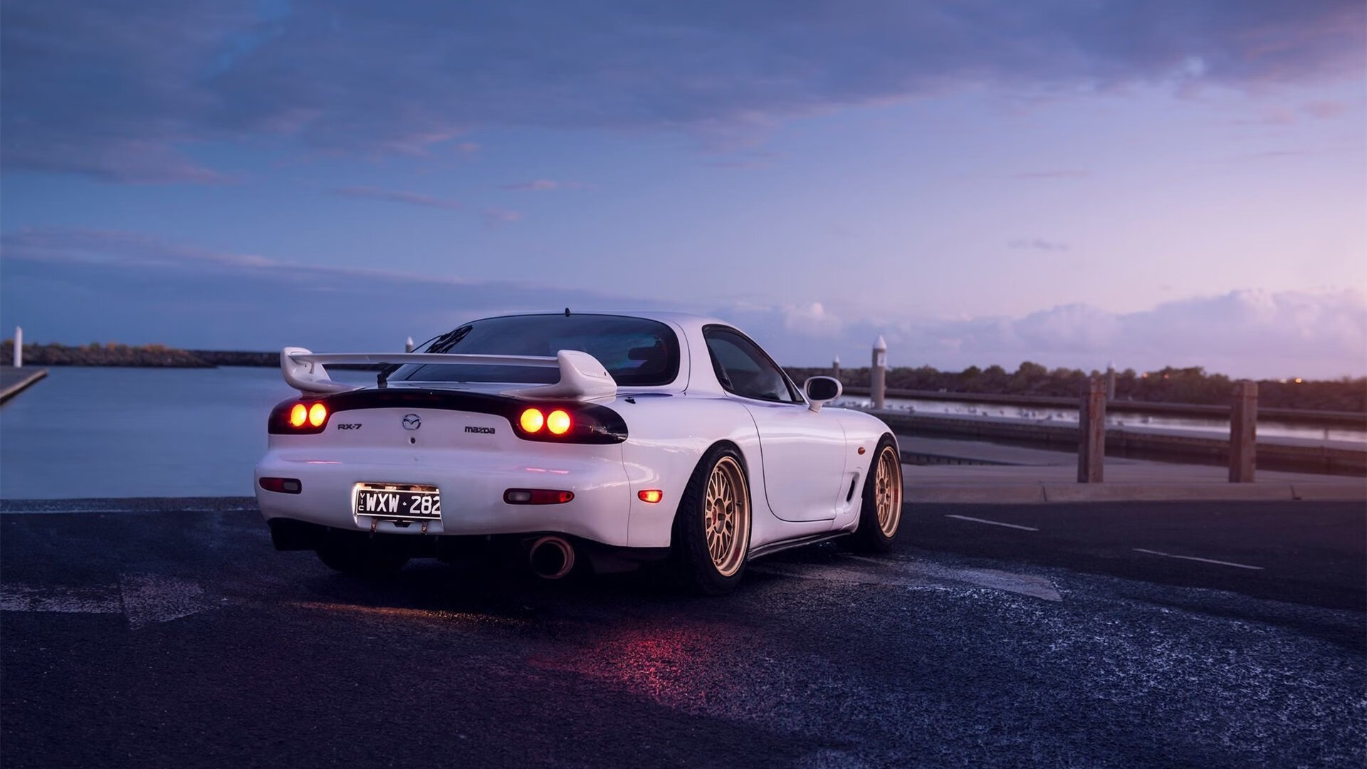 风暴眼无声，萨卡一箭定乾坤，巴西绿茵踏平塞内加尔