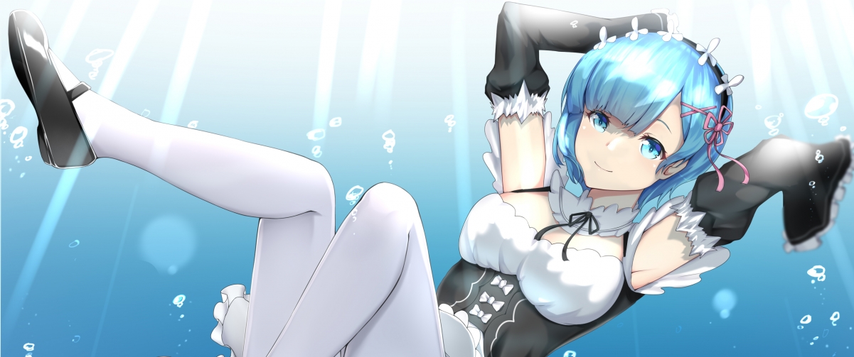 撕裂与碾压，当福克斯闪电击穿防线，活塞铁蹄踏碎山西