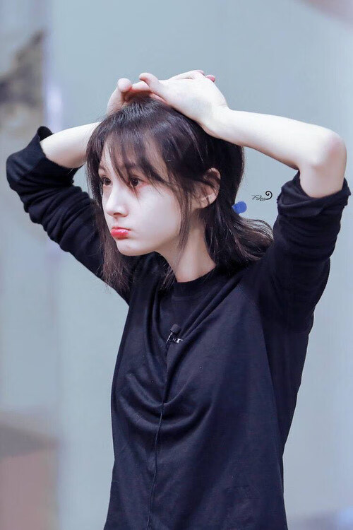 布伦森撕碎热火的炼狱,一个非典型巨星如何重新定义赢球