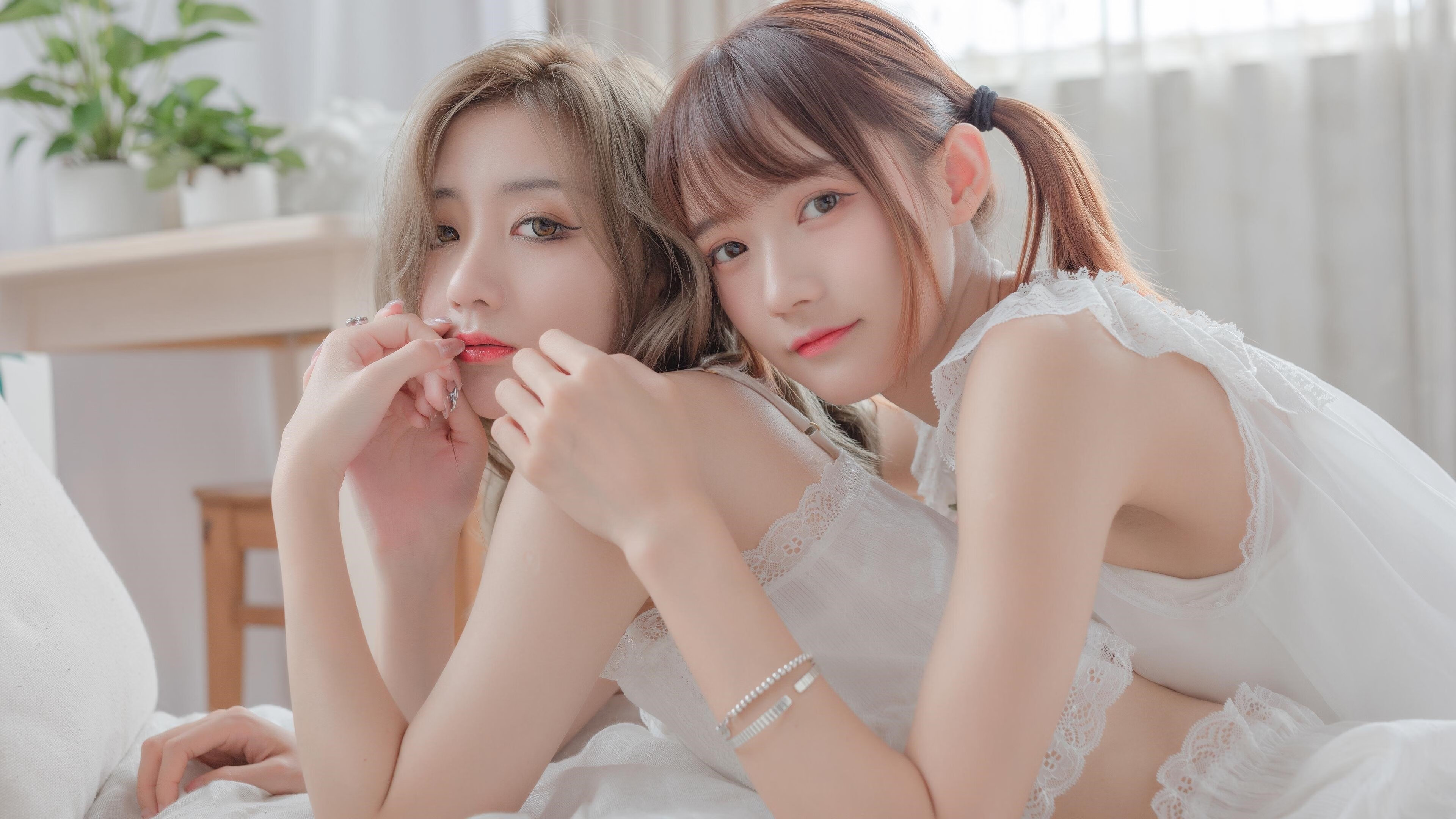 戈贝尔的节奏罗盘,当法式严谨点燃东方烈焰,公牛与辽宁的战术对决启示录