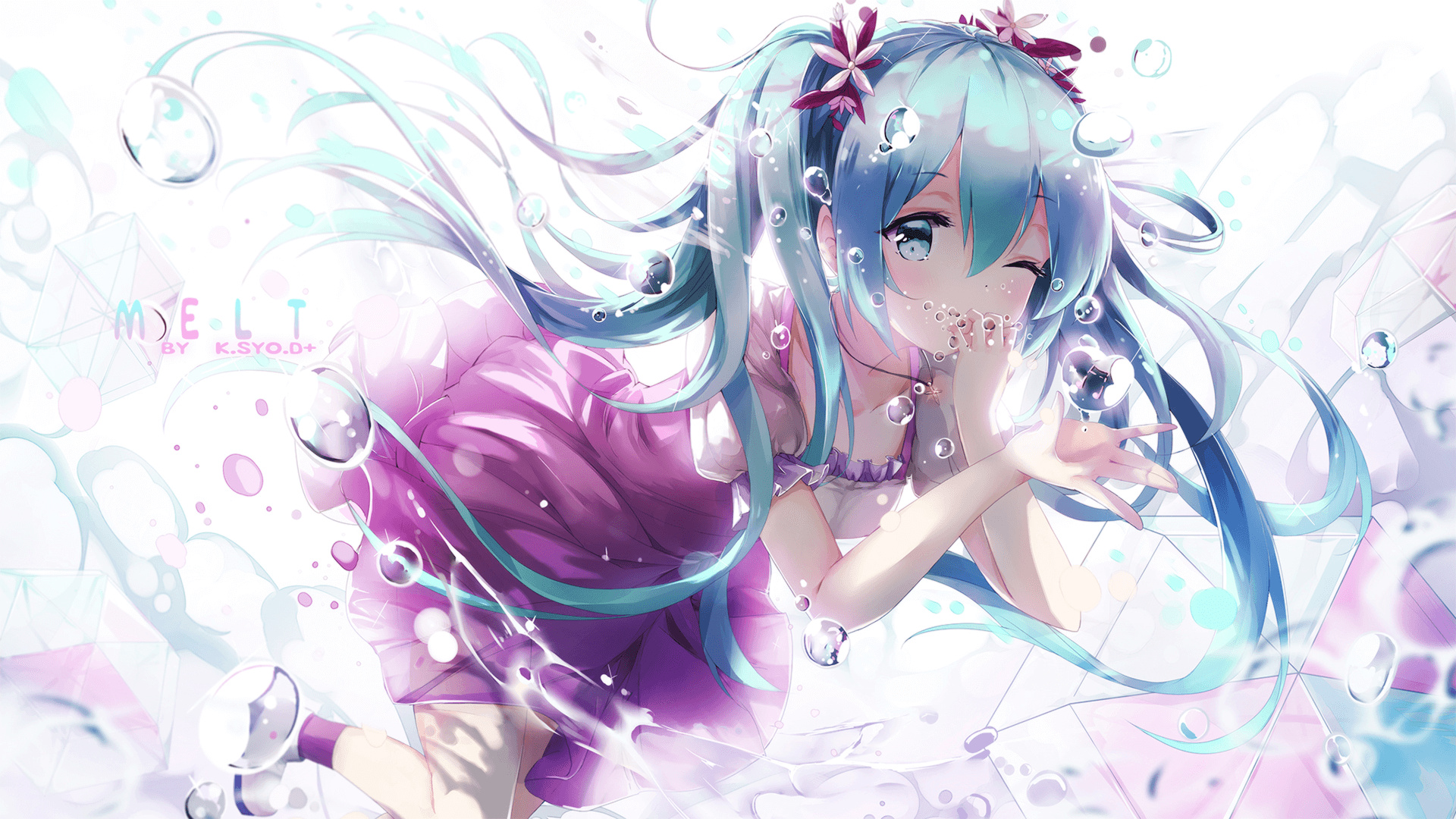 戈贝尔的节奏罗盘,当法式严谨点燃东方烈焰,公牛与辽宁的战术对决启示录