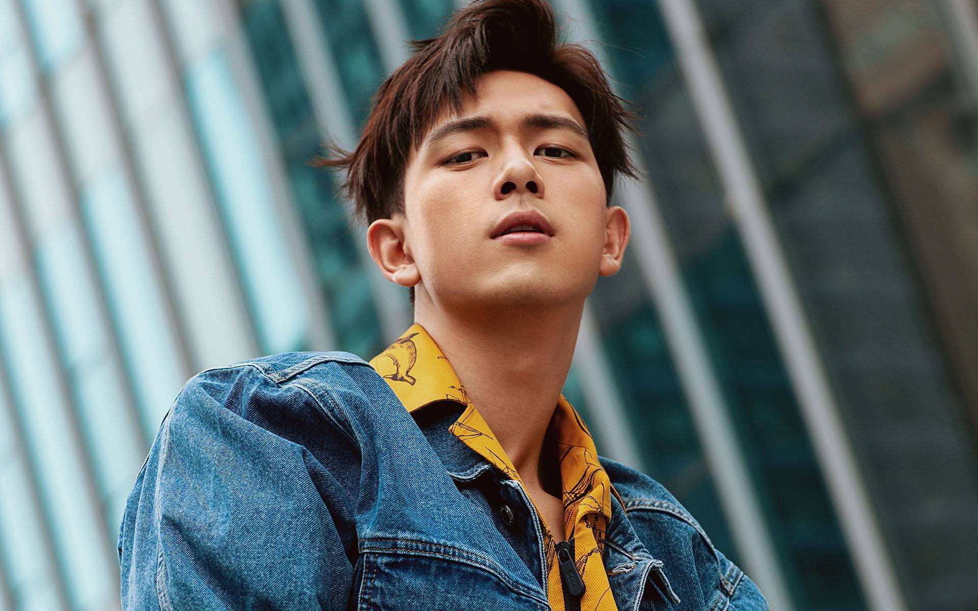 克莱·汤普森，节奏大师的终场交响曲