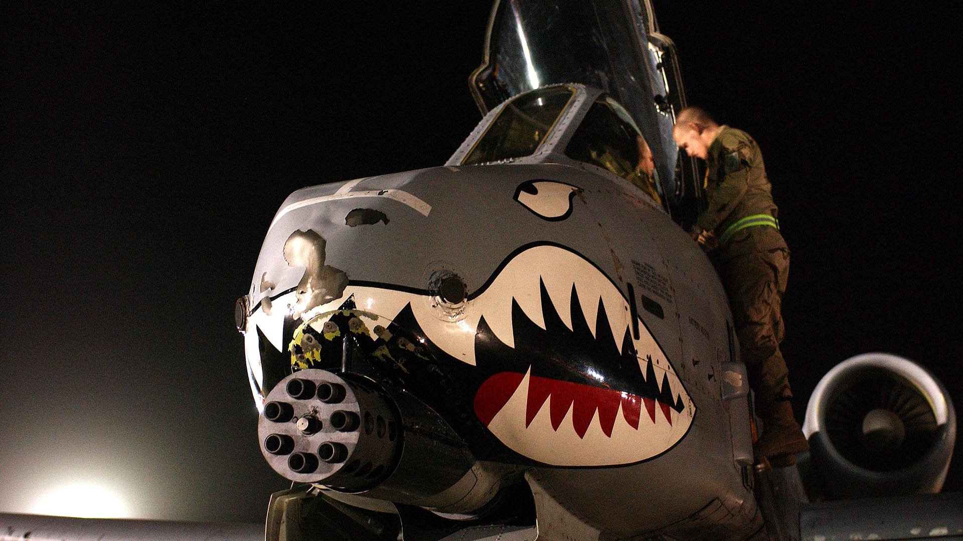 克莱·汤普森，节奏大师的终场交响曲