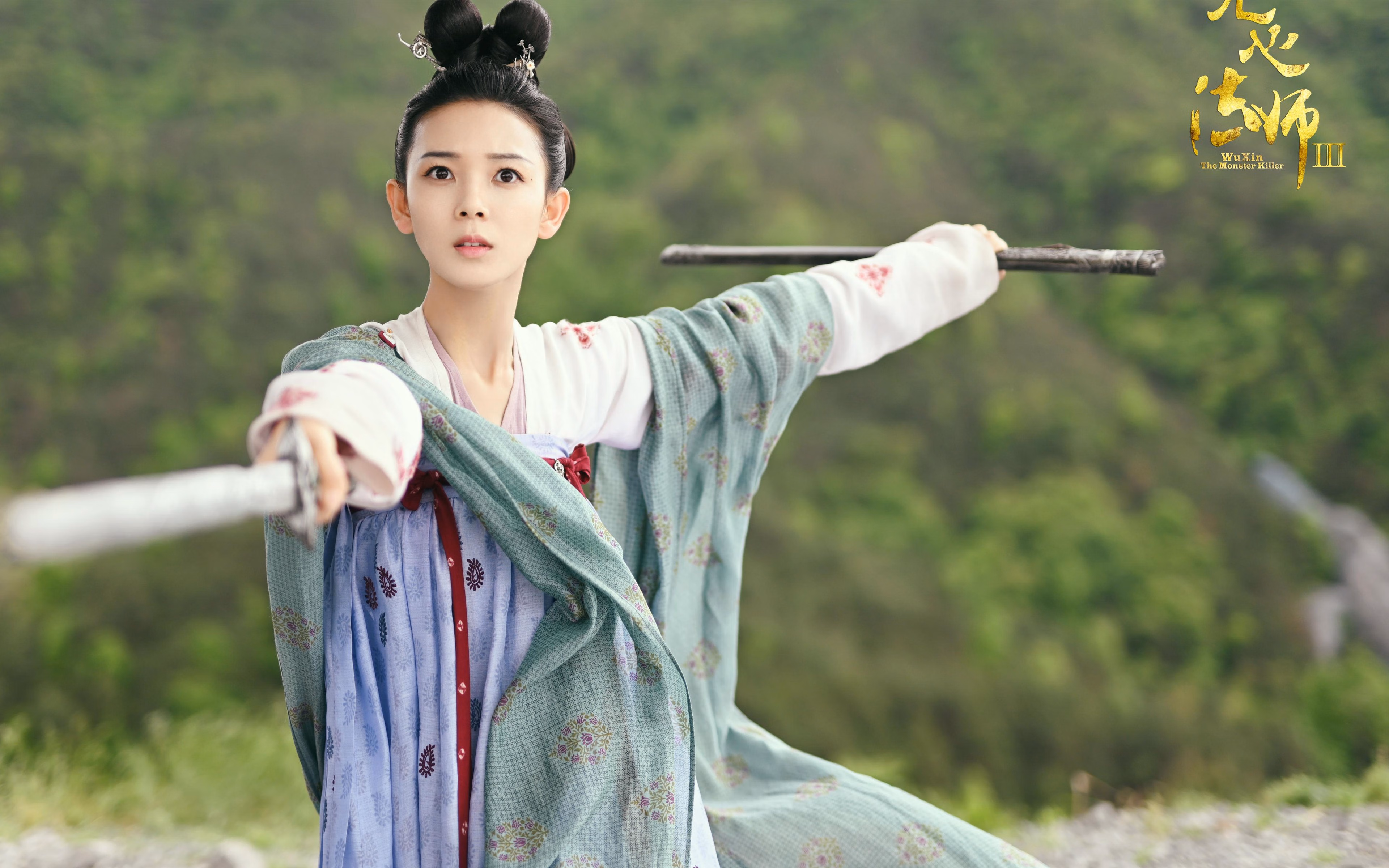 F1街道赛焦点战，速度激情下的地缘政治涟漪与新西兰封锁中国的反思