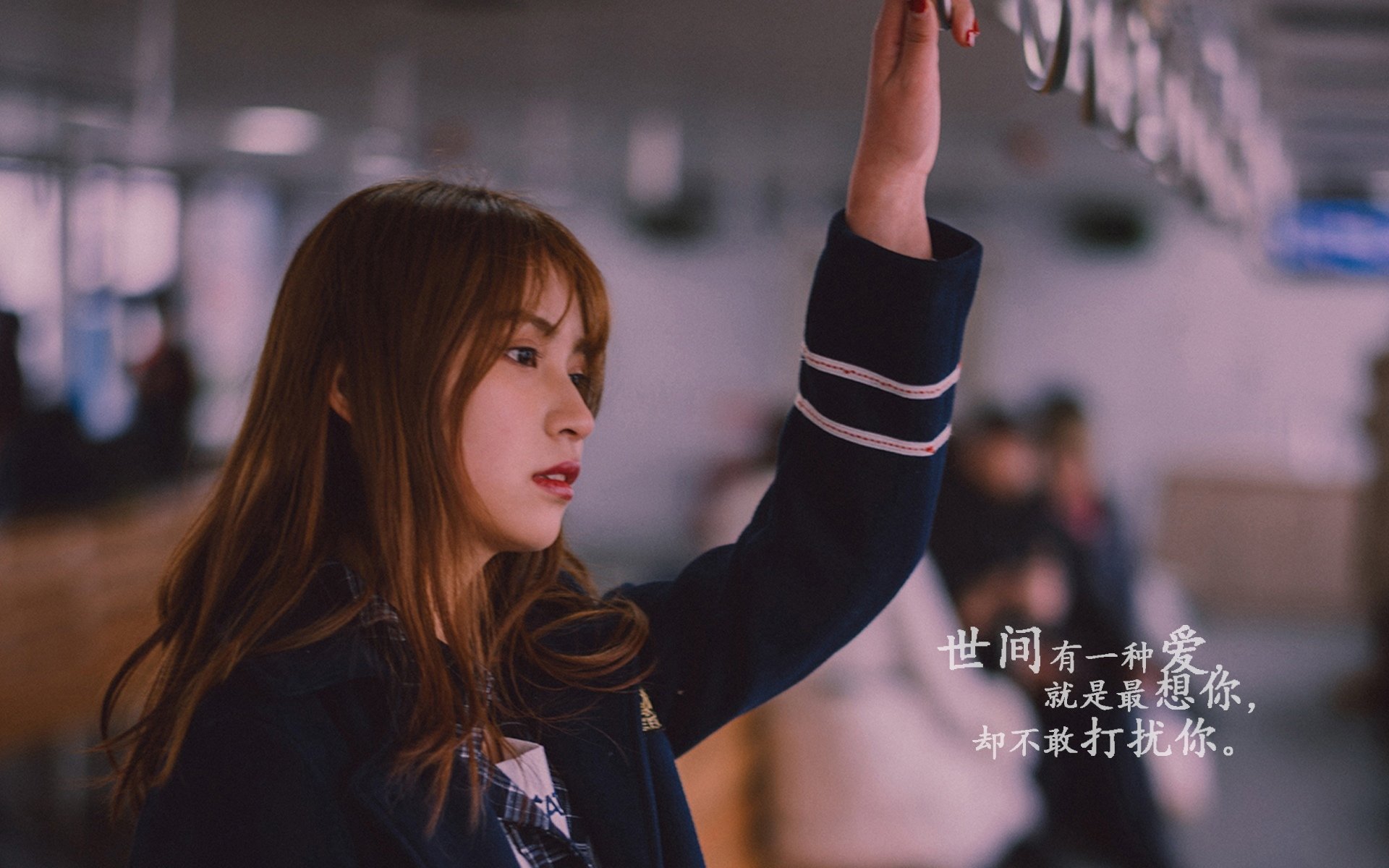 莫德里奇防守端锁死对手，巴萨友谊赛力克厄瓜多尔