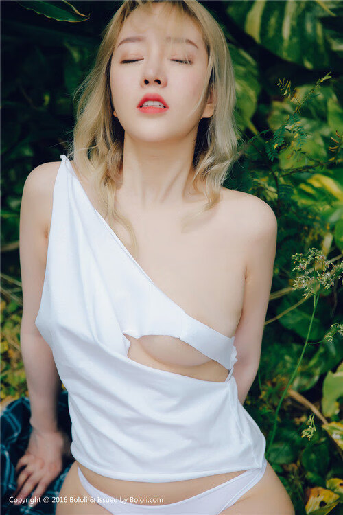 速胜之匙，弗拉霍维奇三度闪光，比利时轻取塞内加尔