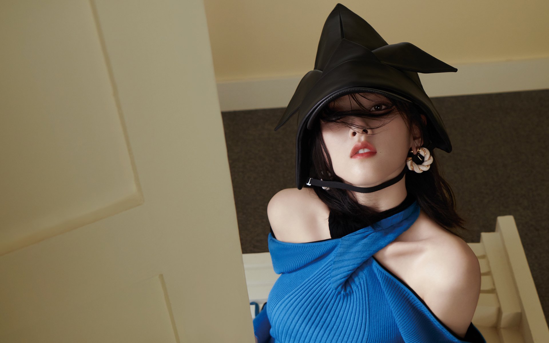 辉煌个人与溃败体系,当C罗刷新纪录时,曼联为何被委内瑞拉冲垮?