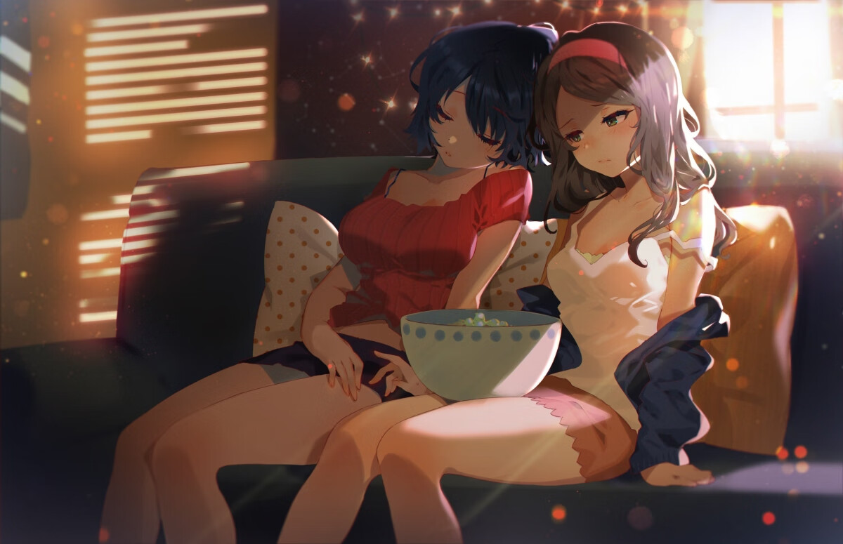 芬兰绝杀佛罗伦萨,孔德全能表现主宰全场