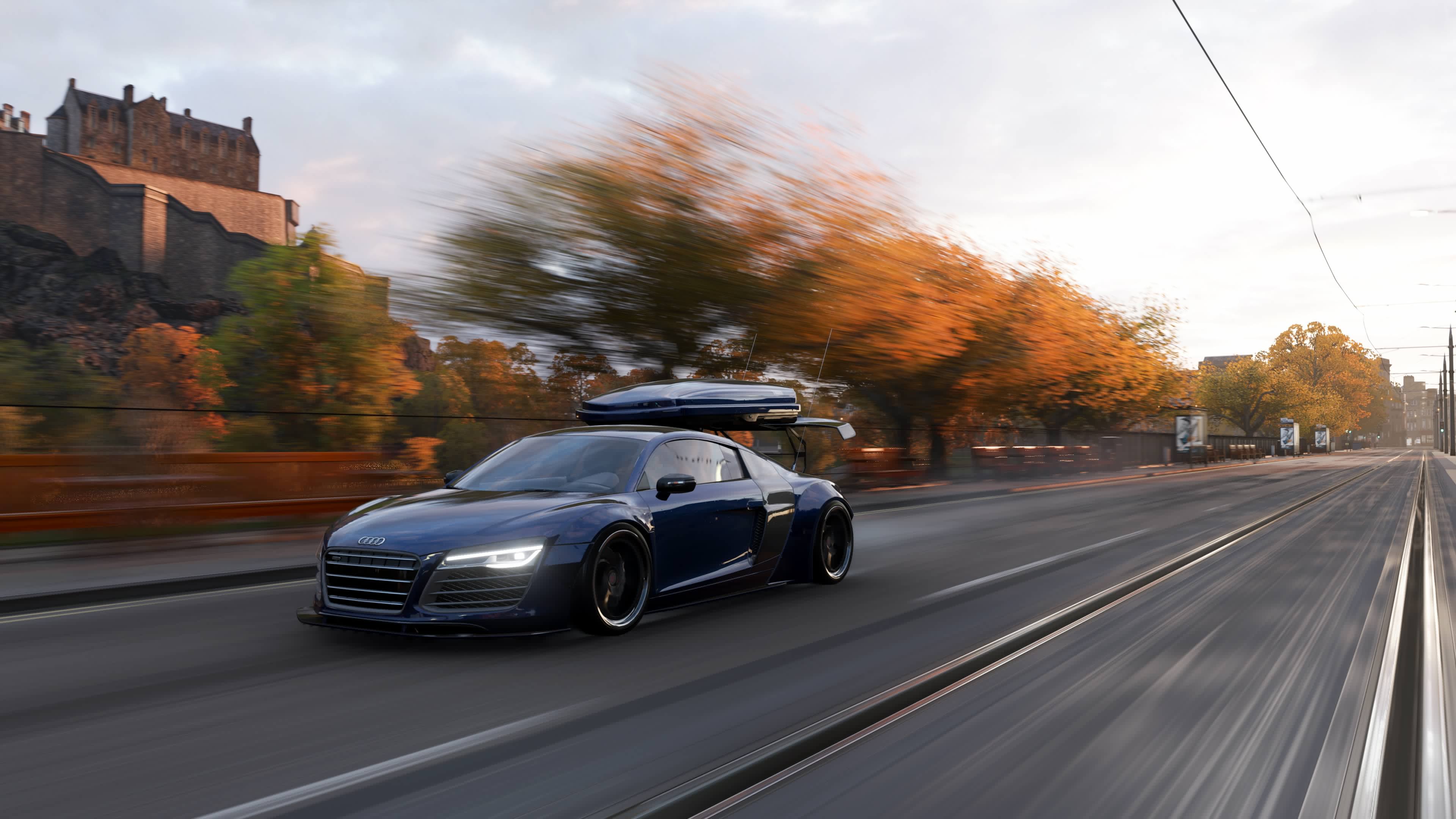 若日尼奥大师级掌舵击退红魔,安哥拉式血拼精神撼动梦剧场