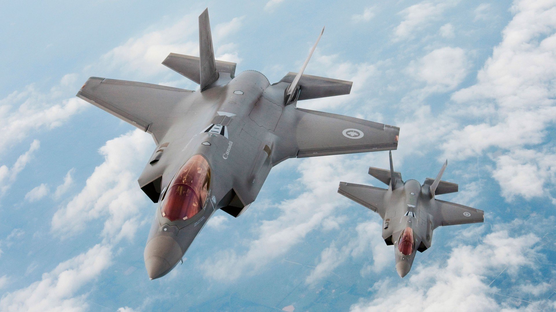 上海队上演惊天爆冷!伦纳德关键球击落鹈鹕,一战封神