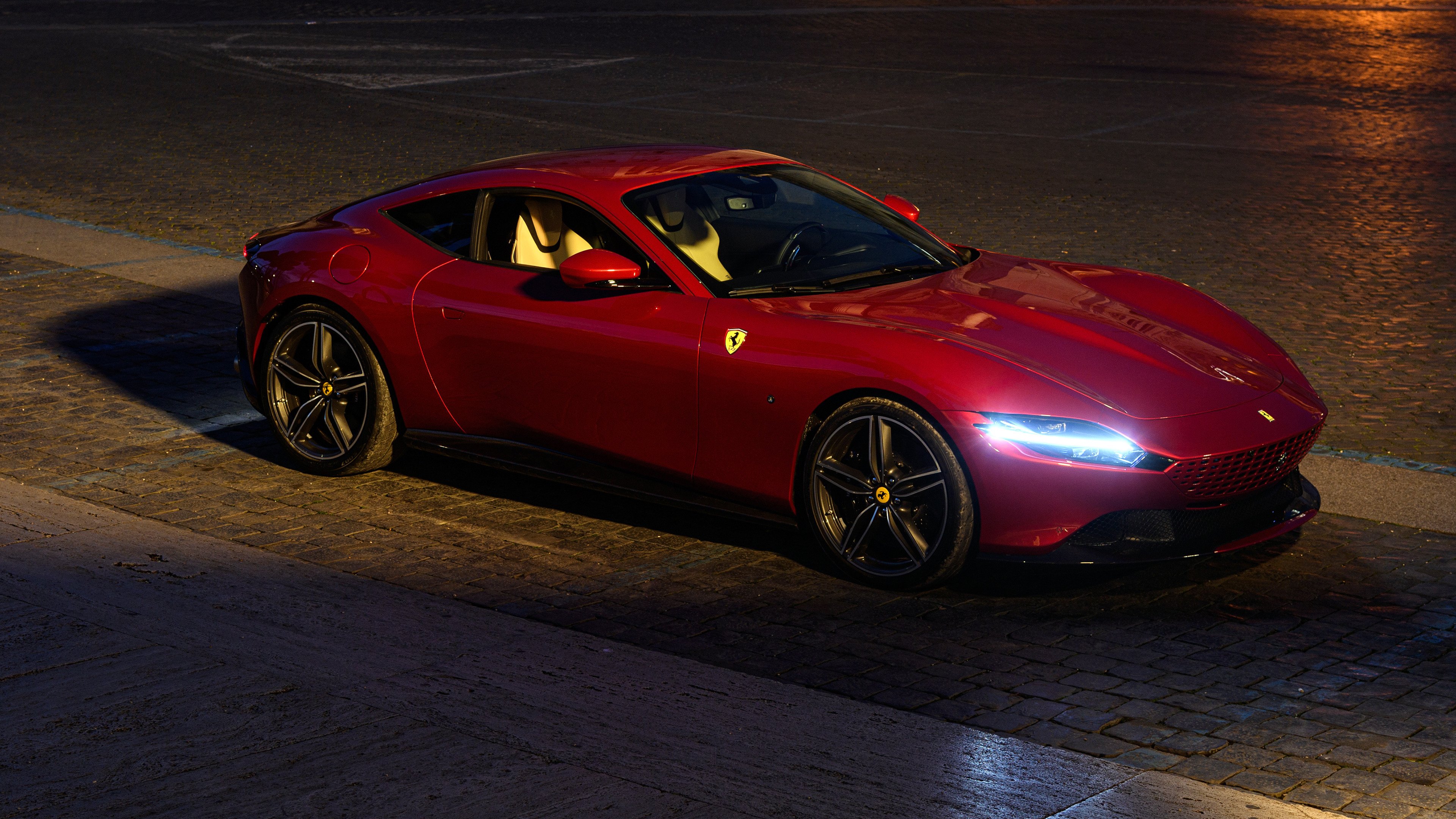 湖人强压灰熊,保罗成为关键先生,末节爆发奠定胜局