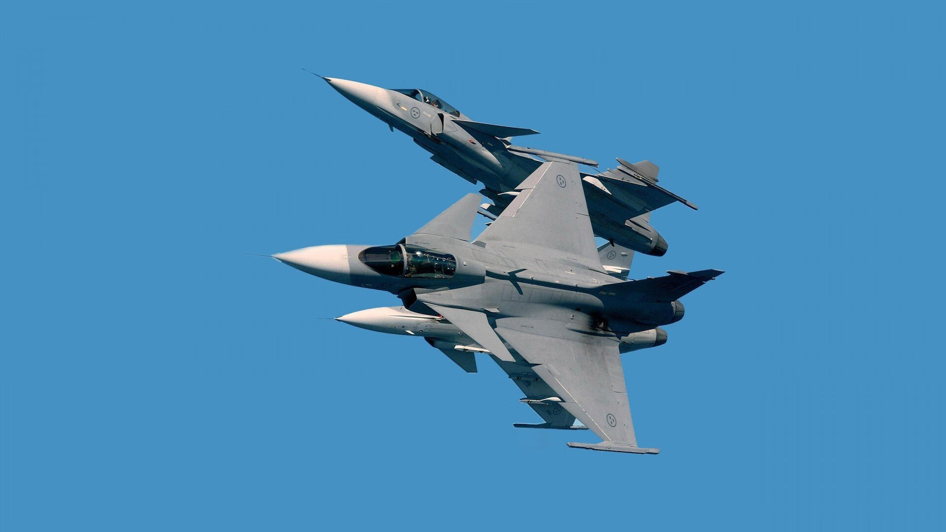 威尔士关键战突围法国,C罗成为关键先生—绿茵场上的双星传奇