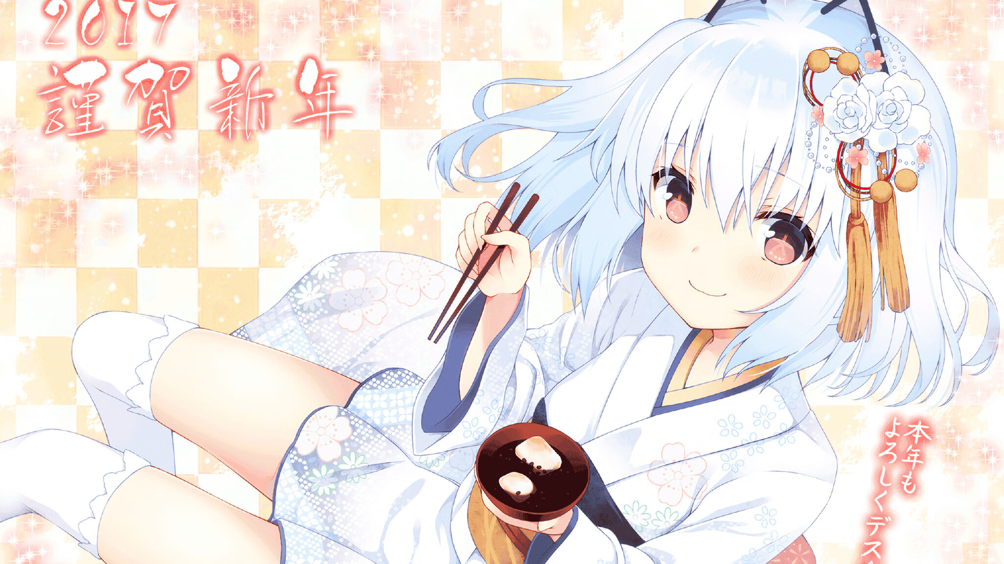 藏身名门的前王，欧文在东方用最古老的篮球方式证明自己