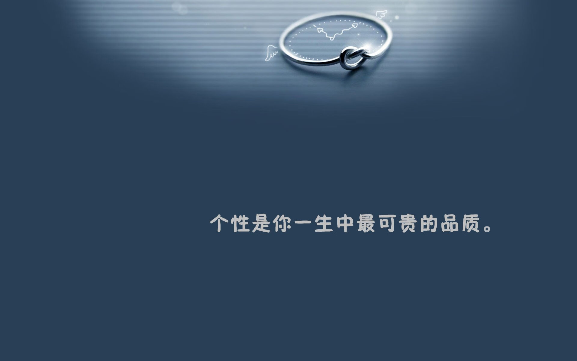 当格纳布里爆发于星辰大海，一场超时空竞技中，加拿大单节拉开毕尔巴鄂的启示