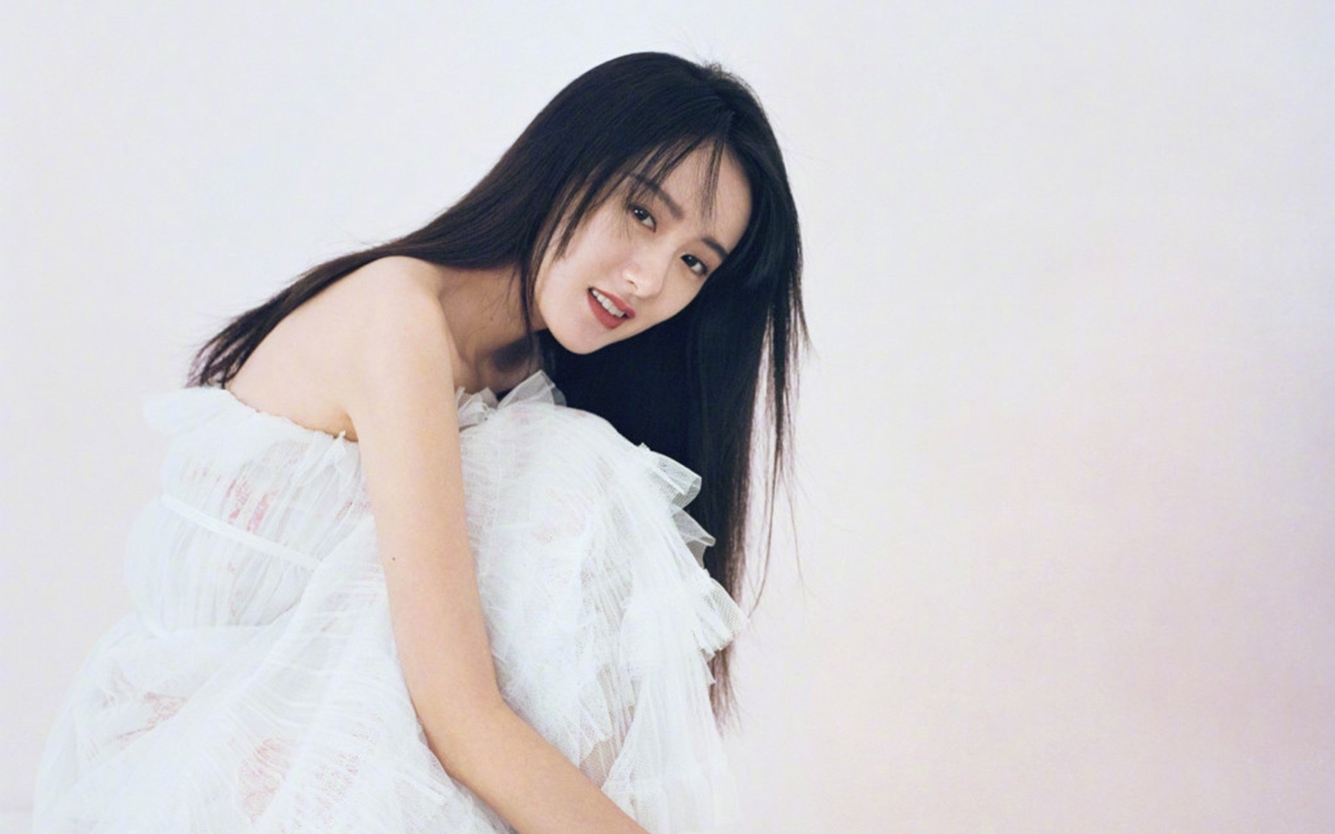 战术利刃，加维一锤定音，爱尔兰轻取厄瓜多尔展露獠牙