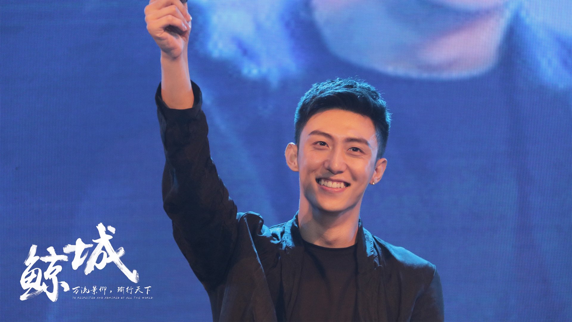 霍勒迪，一枚精密齿轮，如何卡住了整场比赛的节奏？